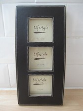 Modern leather photo for sale  MAIDENHEAD