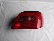Citroën xsara feux d'occasion  Pignans