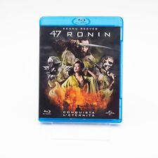 Ronin conquista eternità usato Ronin conquista eternità usato  Vetto