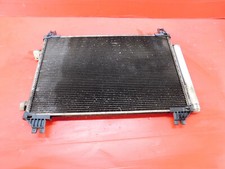 Radiatore aria condizionata usato  Napoli