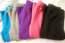 Baby girls pants for sale  Portland