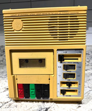 Library congress telex for sale  Bandon