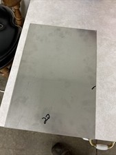 Gauge stainless steel for sale  Castalia