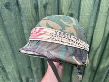 Rare original army for sale  LEIGH-ON-SEA