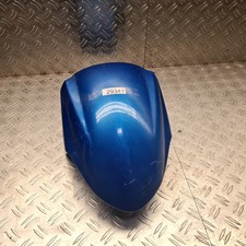 Fender wheel cover d'occasion  Expédié en Belgium