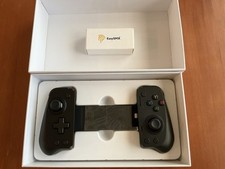 Easysmx m10 game for sale  Franklin