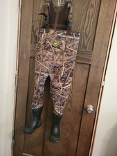 kids youth atvs for sale  Newton