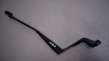 Scheibenwischerarm wischerarm  gebraucht kaufen  Aachen