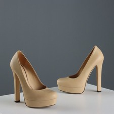 Gucci scarpe con usato  Cambiago