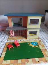 Mettoy vintage metal for sale  NOTTINGHAM