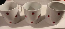 Kaffeehaferl kaffeetasse mug gebraucht kaufen  Eschweiler