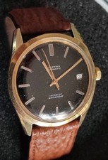 Montre homme militaire d'occasion  Plaisance