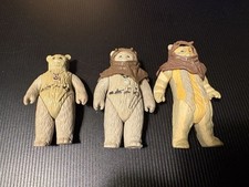 1983 star wars gebraucht kaufen  Köln