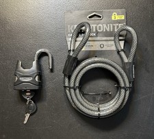 bicycle lock kryptonite lock for sale bicycle lock kryptonite lock for sale Lees Summit