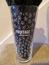 Rodenbach brewery fruitage for sale  UK