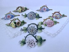 Set antique germany for sale  Independence