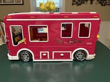 Breyer horse trailer for sale  Johnson City