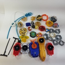 Beyblade lot burst for sale  Loveland