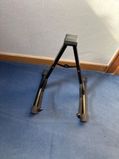 Rockstand 20801 ständer gebraucht kaufen  Visbek