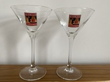 Pair stunning grand for sale  OTLEY