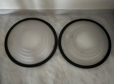 Plafoniere soffitto colore usato  Manfredonia