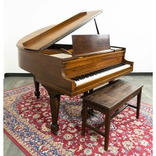 Grand piano christman for sale  Benton City