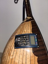 saz baglama gebraucht kaufen saz baglama gebraucht kaufen Mindelheim