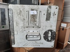 Standard unit bord gebraucht kaufen  Bad Endbach