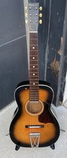 Vintage harmony 6130 for sale  Wichita