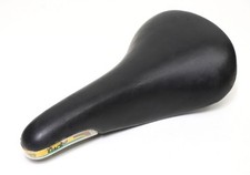 Sella selle italia usato  Roma