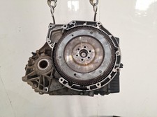 Volvo v40 mk3 for sale Volvo v40 mk3 for sale  POOLE