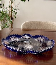 Prächtige große französisch gebraucht kaufen  Potsdam