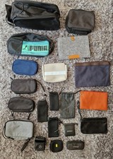 Joblot mixed bags for sale  READING