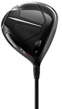 Titleist golf club for sale  Raleigh