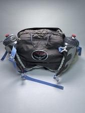 Osprey tempest waistpack for sale  Phoenix