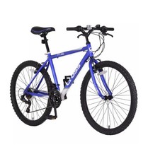 Cross crx 722 for sale  LUTON
