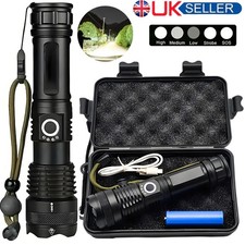 120000000lm powerful led for sale 120000000lm powerful led for sale  LEICESTER