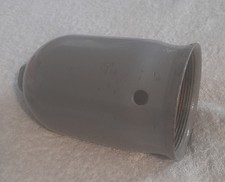 Gasflaschen kappe riginal gebraucht kaufen  Berlin
