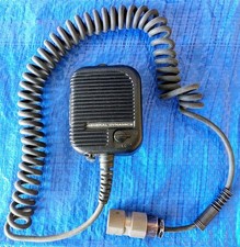 General dynamics p53272r001 for sale  Valrico