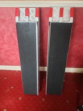 2.2m mobility scooter for sale  BOLTON