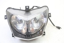 Phare honda xlv d'occasion  Bohain-en-Vermandois