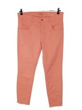 Brax five pocket gebraucht kaufen  Berlin
