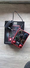 Pedale multi effets d'occasion Pedale multi effets d'occasion  Biscarrosse