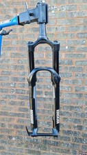 hardtail 29er for sale hardtail 29er for sale HONITON