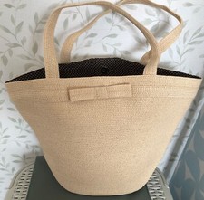Marks spencer woven for sale  WOLVERHAMPTON