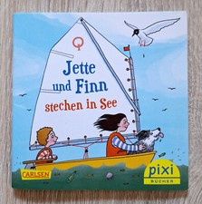 Pixi buch 2344 gebraucht kaufen  Augsburg