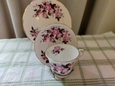 ridgeway china for sale ridgeway china for sale STOCKPORT