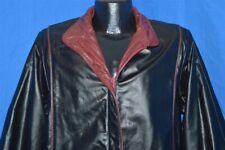 vintage garfin leather jacket for sale vintage garfin leather jacket for sale Philadelphia