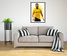 Joao moutinho 2022 for sale  HOLMFIRTH