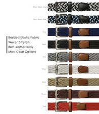 7001g men stretch for sale  Anaheim